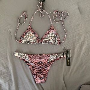 Gypsy 05 Bikini